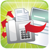 AccuSender, Fax, software, kyocera, Document Solutions Unlimited