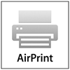 AirPrint, Kyocera, Document Solutions Unlimited