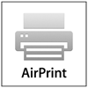 AirPrint, Kyocera, Document Solutions Unlimited