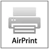AirPrint, Kyocera, Document Solutions Unlimited