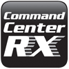 Command Center Rx, App, Icon, Document Solutions Unlimited