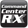 Command Center Rx, App, Icon, Document Solutions Unlimited
