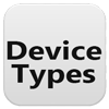 Device Types, apps, software, kyocera, Document Solutions Unlimited