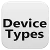 Device Types, apps, software, kyocera, Document Solutions Unlimited
