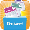 Docuware, software, apps, kyocera, Document Solutions Unlimited