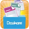 Docuware, software, apps, kyocera, Document Solutions Unlimited