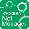 KYOCERA Net Manager, Kyocera, Document Solutions Unlimited