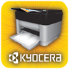 Mobile Print For Students, education, kyocera, Document Solutions Unlimited