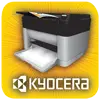 Mobile Print For Students, education, kyocera, Document Solutions Unlimited