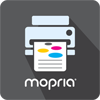 Mopria Print Services, kyocera, apps, software, Document Solutions Unlimited