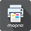 Mopria Print Services, kyocera, apps, software, Document Solutions Unlimited