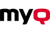 My Q, kyocera, Document Solutions Unlimited