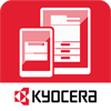 Mypanel, Kyocera, software, app, Document Solutions Unlimited