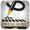 PRESCRIBE, App, Icon, kyocera, Document Solutions Unlimited