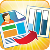 Color Monitor, software, kyocera, app, Document Solutions Unlimited