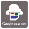 Google Cloud Print, kyocera, Document Solutions Unlimited