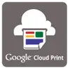 Google Cloud Print, kyocera, Document Solutions Unlimited