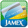 Jamex, App, Kyocera, vending, payment, Document Solutions Unlimited