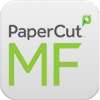 Papercut, Mf, Document Solutions Unlimited