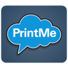 Print Me, Cloud, Apps, Kyocera, Document Solutions Unlimited