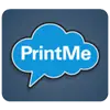 Print Me, Cloud, Apps, Kyocera, Document Solutions Unlimited