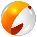 Cortado, kyocera, Document Solutions Unlimited