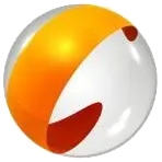 Cortado, kyocera, Document Solutions Unlimited