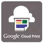 Google Cloud Print, Kyocera, Document Solutions Unlimited