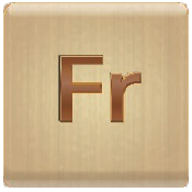 Language Exchange, apps, software, Kyocera, Document Solutions Unlimited