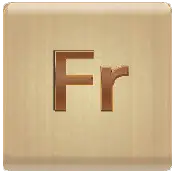 Language Exchange, apps, software, Kyocera, Document Solutions Unlimited