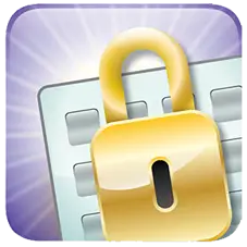 AccessLock, App, software, kyocera, Document Solutions Unlimited