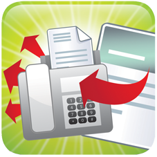 AccuSender Fax, kyocera, Document Solutions Unlimited