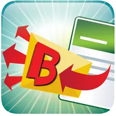 AccuSender, Powered By Biscom, kyocera, Document Solutions Unlimited