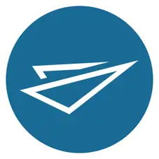 AutoStore, Document Solutions Unlimited