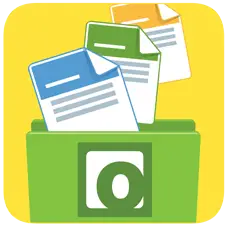 OnBase Connector, Kyocera, software, app, Document Solutions Unlimited