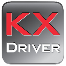 KX Driver, App, kyocera, Document Solutions Unlimited