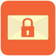 PrivateScan, software, apps, kyocera, Document Solutions Unlimited