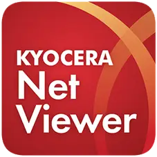 Kyocera, Net Viewer, App, Document Solutions Unlimited