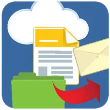 MS Connector, software, apps, Document Solutions Unlimited