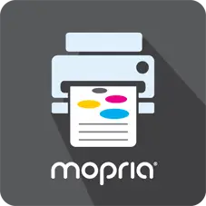 Mopria Print Services, software, apps, kyocera, Document Solutions Unlimited