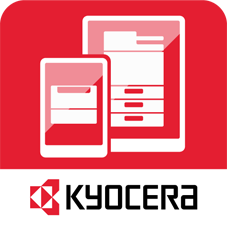 Kyocera, mypanel, software, Document Solutions Unlimited