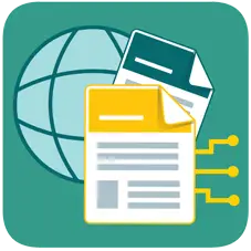 RightFax Embedded, apps, software, kyocera, Document Solutions Unlimited