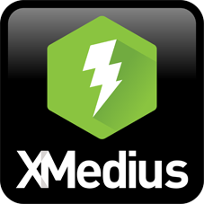 XMEDIUS FAX Connector, kyocera, software, apps, Document Solutions Unlimited