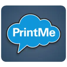 Pmcloud, PrintMe, Print Me, software, apps, kyocera, Document Solutions Unlimited