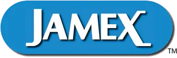 Jamex, vending, kyocera, copier, Document Solutions Unlimited