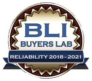 Buyers Lab, Award, Kyocera, Document Solutions Unlimited