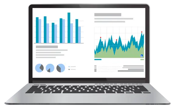 Kyocera, Positive Business Results, Document Solutions Unlimited