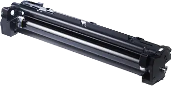 Long Life, Kyocera, Drum, Environment, Document Solutions Unlimited