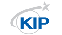 KIP, large, wide, format, engineering, Document Solutions Unlimited