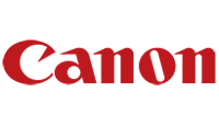 canon, Sales, Service, Supplies, Document Solutions Unlimited